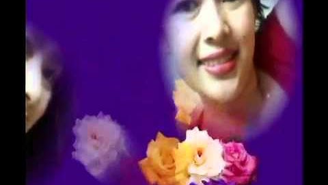 yelse penuh kepalsuan mpeg4    YouTube