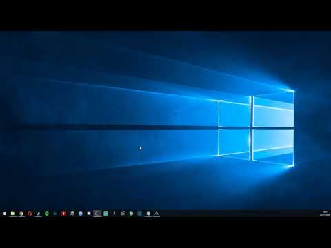 How to Turn off USB ports and disable when computer shuts down - (windows)