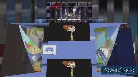 scan vs round 96-225