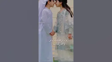 جديد ميحد حمد لا تكتب همومي وترسم عذابي 