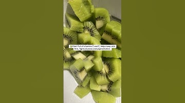 Thumbnail of #song #newmusic #health