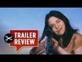 Instant Trailer Review: Stoker Trailer (2012) Nicole Kidman, Mia Wasikowska Movie HD