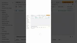 How to use EC2 instance connect in AWS #awstutorial #cloudengineer #awsconsole #cloudcomputing