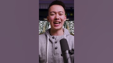 Quickly Disable Every Effect in Premiere Pro 2021 #Shorts
