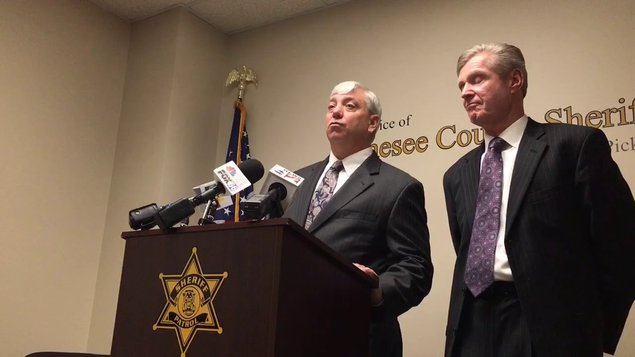 newspaper mockup Superintendent sickened by teacher charged with taping nude teen