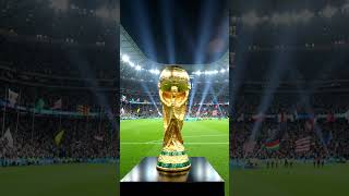 Next July 20 Final @fifa 2026 #subscribe #football #worldcup