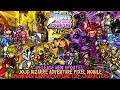 RELEASE NEW JOJO39S BIZARRE ADVENTURE MUGEN ANDROID RELEASE NEW JOJO39S BIZARRE ADVENTURE MUGEN ANDROID