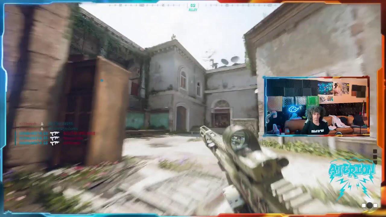 SMG53|CG76|!discord !links !music