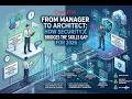 From Manager to Architect: How SecurityX Bridges the Skills Gap for 2026