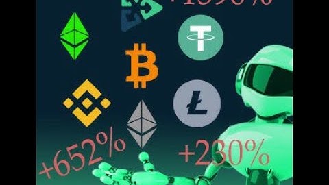 SANDBOX autofarm bot \ #farmbot 2022