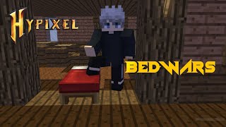 Hypixel Bedwars
