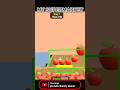 🏬 Supermarket Simulator! | Stock, Scan &amp; Save! | Samify Gamer | #games #gamer #gameplay  #gaming