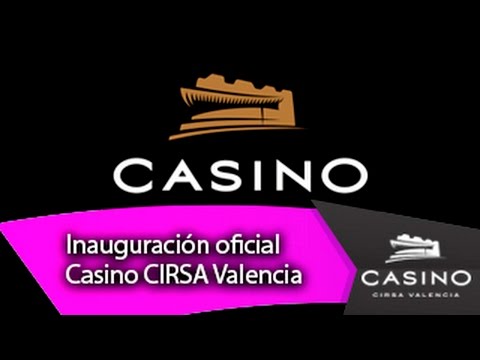 JackpotCity Online Casino - Dutch TV Ad