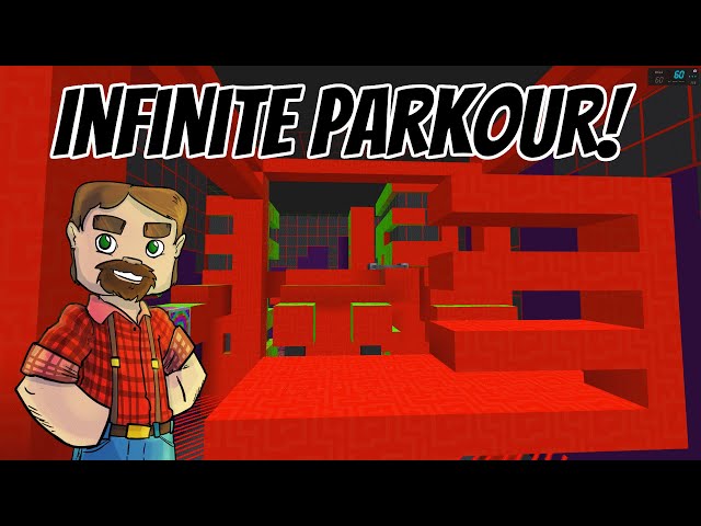 parkour de minecraft pe – Apps no Google Play