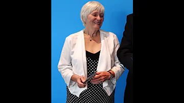 Francine Et Raymond Gagnants D Un Lot De 1 000 000 Au Lotto 6 49 