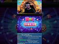Last Spin Big Win on Sugar Rush OG!