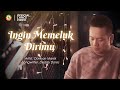 Ingin Memeluk Dirimu - Dorman Manik   (Official Lyrics Video)