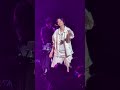 七海ひろき ライブCRYSTAL 花に嵐 ロングver