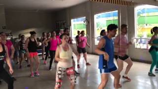 Zumba