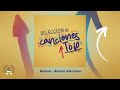 Seleccin de canciones top audio lbum oficial