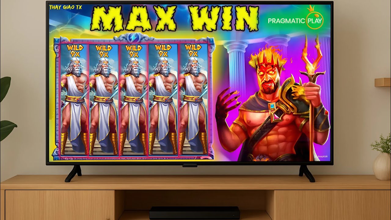 hotram hotel casino TRỰC TIẾP | THAY GIAO TX VÀ TRÒ CHƠI BÍ ẨN MAY MẮN