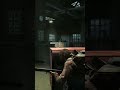 THE LAST OF US1/blowing out f..k brain 🧠 #thelastofus #ps5 #gamingvideo #console #playstationgamer