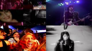 Joan Jett & The Blackhearts - I Love Rock ´N Roll DJK Edit