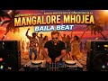 Mangalore Mhojea BAILA BEAT LEOTHEBOB Bailabeat