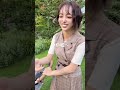 最後ヤバすぎ😇もう許さない！！笑 #ドッキリ #働くママ #部下との日常 #いたずら #女社長