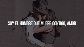 Ya no llores, no me importa tu pasado, si yo te amo . . . #adolescentes