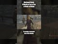 Game Of Thrones Mods For Warband #terryduke #warband #mods
