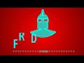 Penguin Entertainment/Frederator Studios, Sony Pictures Animation/Bauducco (2025)