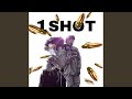 1 SHOT mp3