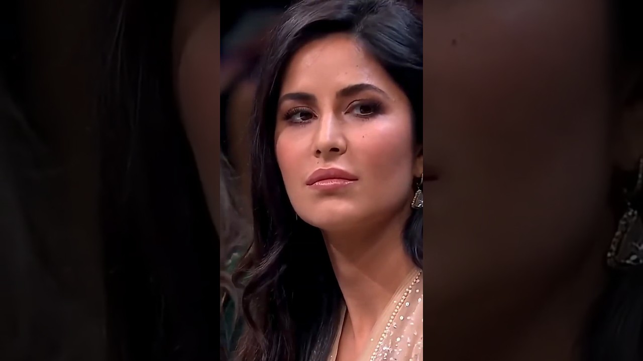 କେତେ ଥର ହୃଦୟ ମୋ ଭାଙ୍ଗିବ କୁହ 🎤😭 New song #indianidol #ytshorts