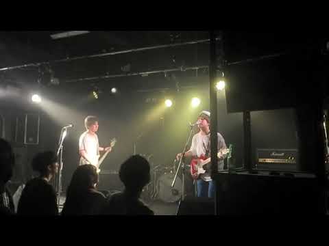 【難易度★★★☆☆】teen's/andymoriバンドコピー