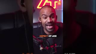 Stop Overthinking, Seize Opportunities Now! | Anthony Trucks
