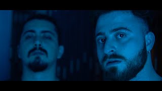 Feta x Artur - İŞİ GÜCÜ LAF  Resimi