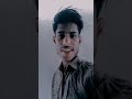 #hindi #oldsong 🎶🎶🎶🎵 majil ye bhichhar gai#shorts #shortsfeed #youtubeshorts