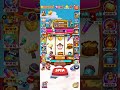 20k outo gameplay #coinmaster #games #coinmastergameplay #gaming #slot #gameplay #wow #mobilegaming