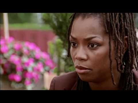 Soul Food Fs Episode 12_Clip2.Mp4