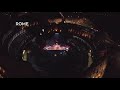 Laura Pausini - Tra te e il Mare (Live al colosseo di Roma)