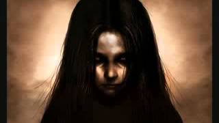 F E A R  OST   Incursion