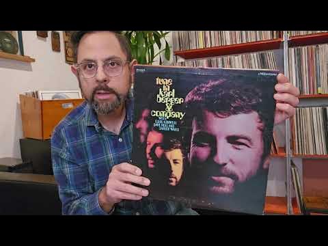 THE WFMU RECORD FAIR NEXT WEEK the 14th & 15th IN QUEENS N.Y. :  r/BargainBinVinyl