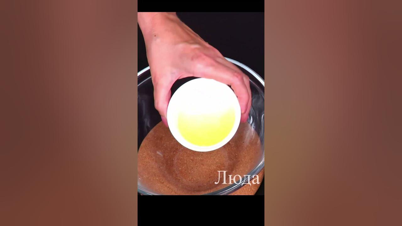 Глазурь КАК КОНФЕТА "ПТИЧЬЕ МОЛОКО" для куличей не крошится не ломается ...