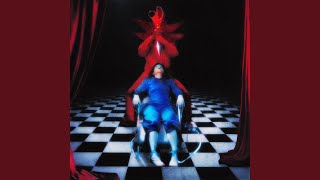 Image (Grimes Special) - Magdalena Bay and Grimes