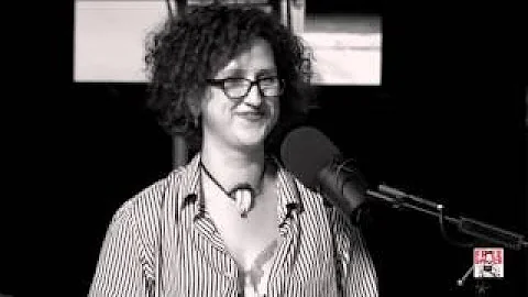 Gavin McInnes vs Feminist Full