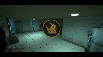 Half-Life: SUPPRESSED | Combine Devlog #1