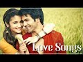 Most of romantic love songs  love songs collection of all time playlist u18870201