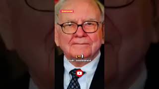 "1992 का वो ट्रेड जिसने Bank of England को हिला दिया |@AbhishekKar #moneymakingskills #trading