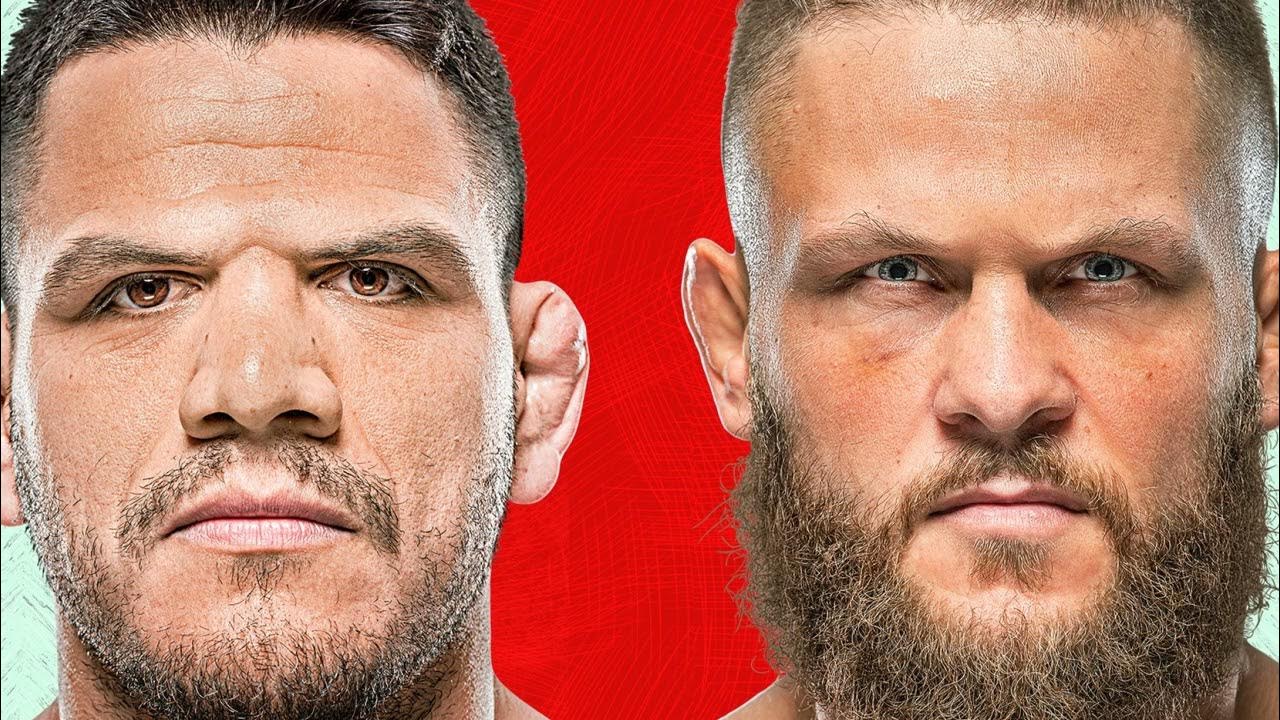 Ufc vegas 87 кард участников. Физиев дос. Физиев дос Аньос